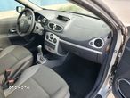 Renault Clio 1.2 TCE Rip Curl - 23