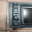 RADIO NAWIGACJA RNS-D NAVIGATION PLUS AUDI A6 C5 LIFT KOD - 9