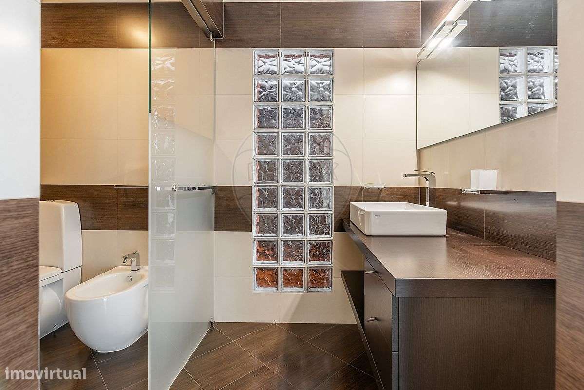 Apartamento T3 para venda-35