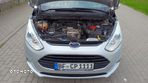 Ford B-MAX 1.0 EcoBoost Titanium - 32