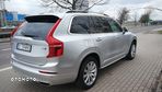 Volvo XC 90 T6 AWD Inscription 7os - 3