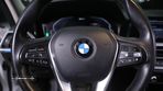 BMW 330 e Touring Pack M Auto - 15