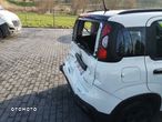 Fiat Panda 1.0 Hybrid City Cross - 12