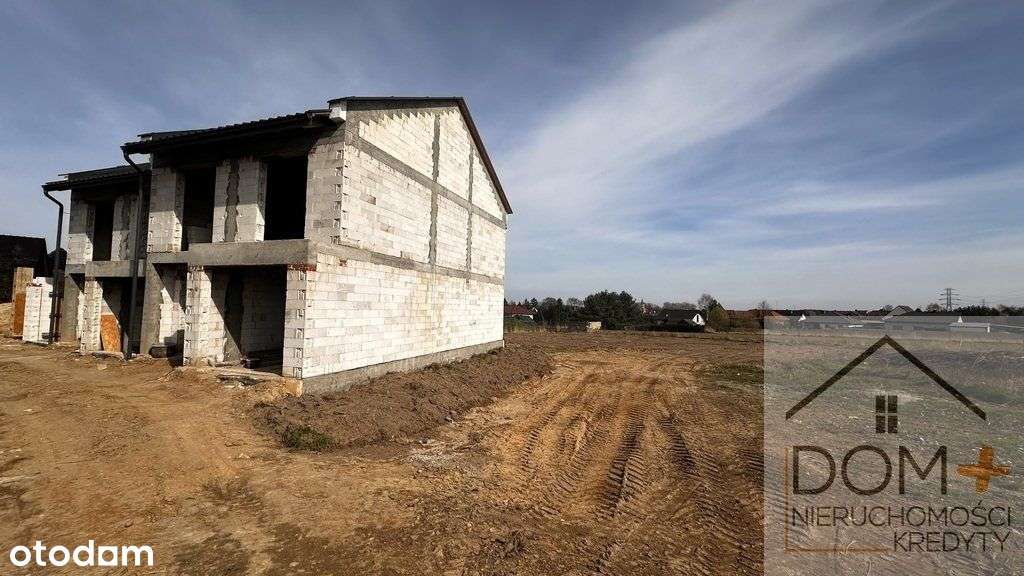 Stan Surowy Otwarty Przedmieścia Lubina-17