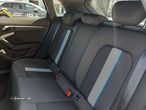 Audi A3 Sportback 40 TFSIe Advanced - 13