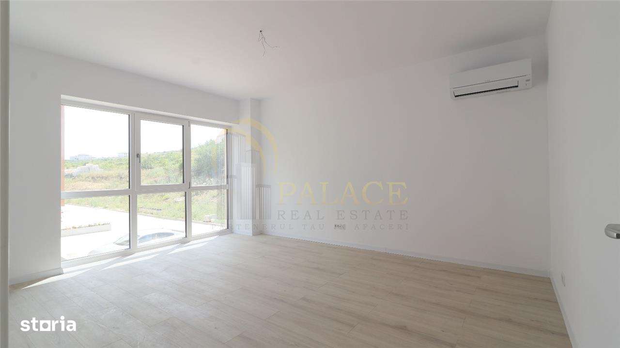 Apartament 2 camere 7 MOON - Imagine principală: 4/13