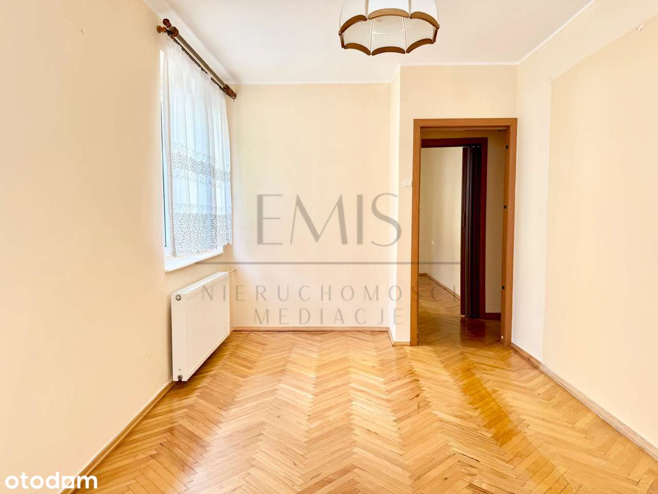 3 pokoje - blisko las, plaże i centrum Gdyni-0