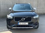 Volvo XC 90 T6 AWD R-Design - 3