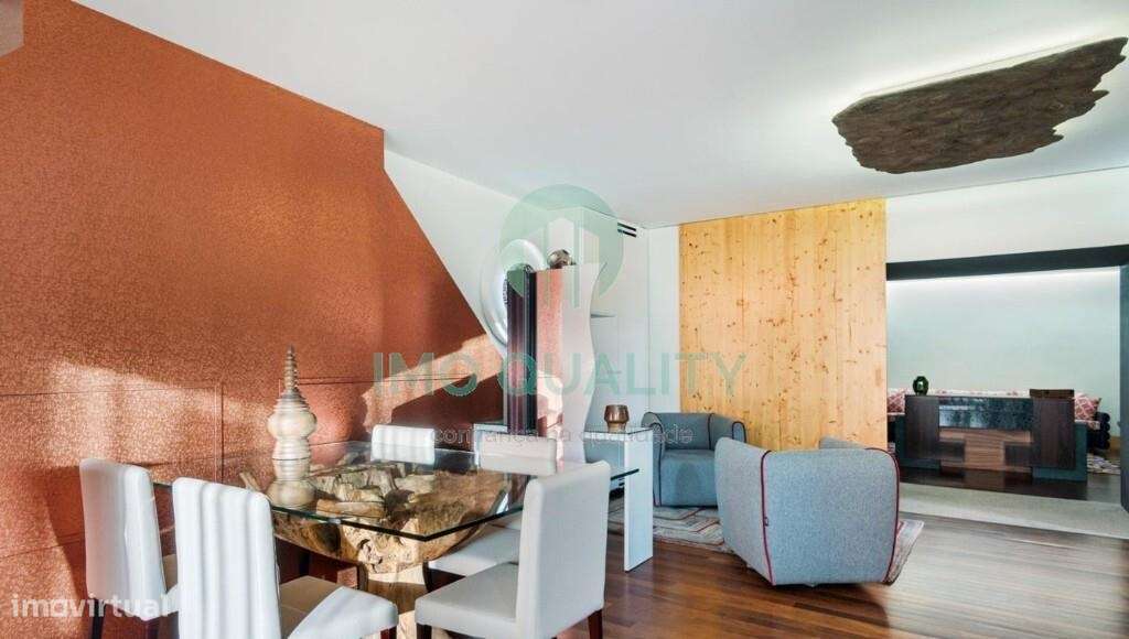 CASAS DE CHARME | REDONDELO | CHAVES-29