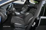 Audi Q8 50 TDI quattro tiptronic - 15