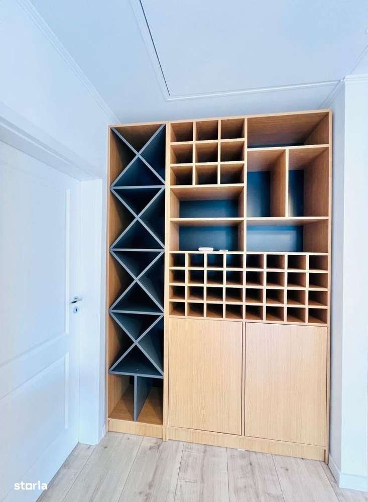 Casa de inchiriat- SABARENI - 1.000EUR- - Imagine principală: 4/20