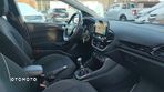 Ford Fiesta 1.0 EcoBoost Titanium ASS - 28