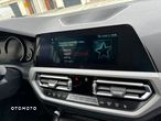 BMW Seria 3 320i - 8