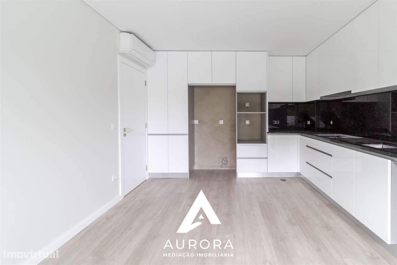 Moradia T4 Venda em Anta e Guetim,Espinho-11