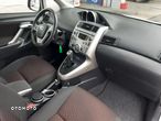 Toyota Verso 1.8 Premium MS - 6