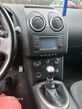 Nissan Qashqai 1.5 dCi I-Way - 6