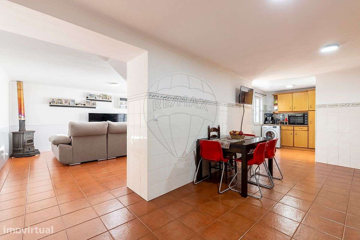 Moradia T3 para venda - Grande imagem: 5/23