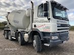 DAF CF 82.360 - 2