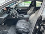 Peugeot 508 1.5 BlueHDi Allure EAT8 - 22