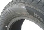 4 Opony Zimowe 175/65R14 Hankook Winter ICept RS - 8