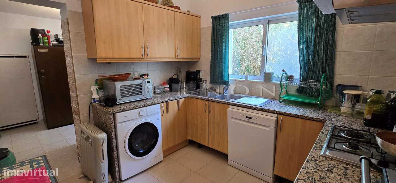 Algarve, Carvoeiro para venda moradia com 4 quartos, piscina, vista ma-17