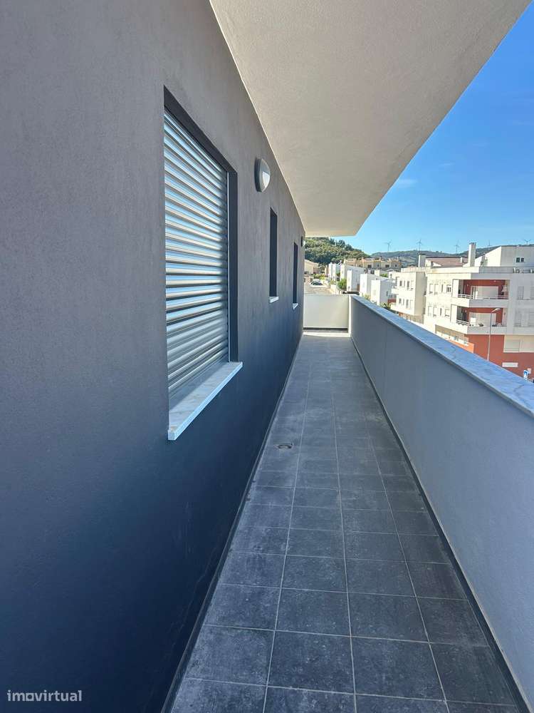 T4 Duplex NOVO no Empreendimento Varandas do Pinheiro-7