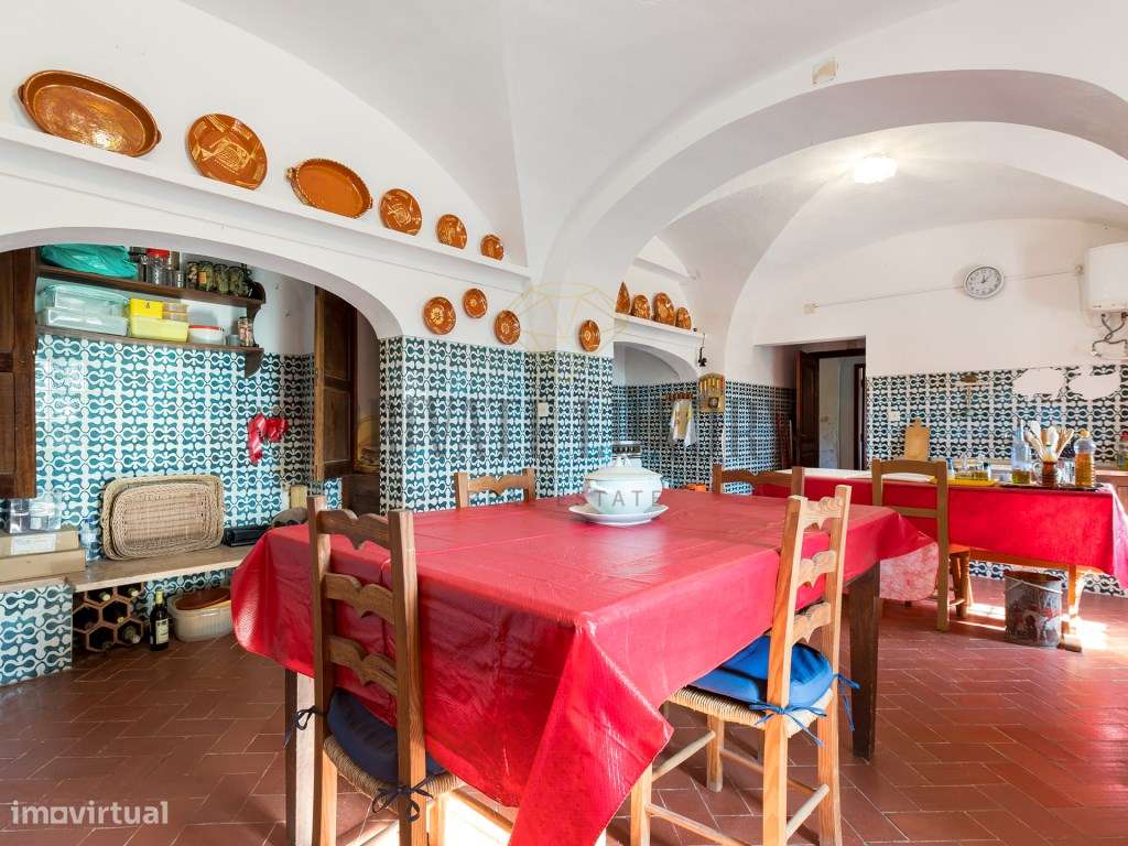 Quinta de renome em plena Vidigueira - Grande imagem: 5/36