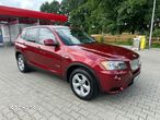 BMW X3 xDrive28i - 7