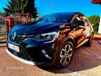 Renault Captur 1.0 TCe Intens - 9