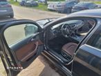 Audi A6 3.0 TFSI Quattro S tronic - 7