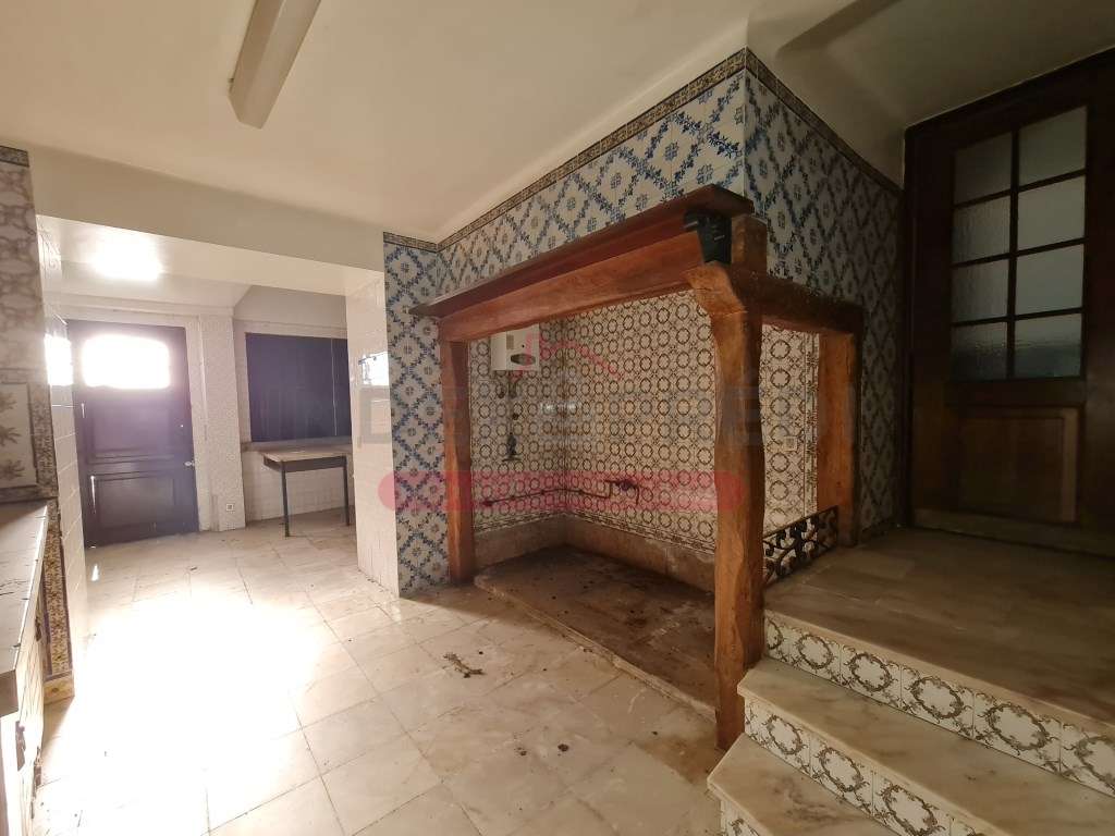 Excelente quinta, ideal para Alojamento Local, com 1240m2. - Maiorca-39