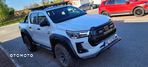 Toyota Hilux 2.8 D-4D Double Cab SR5 4x4 - 1