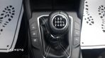 Ford Focus 1.0 EcoBoost Titanium Business - 27