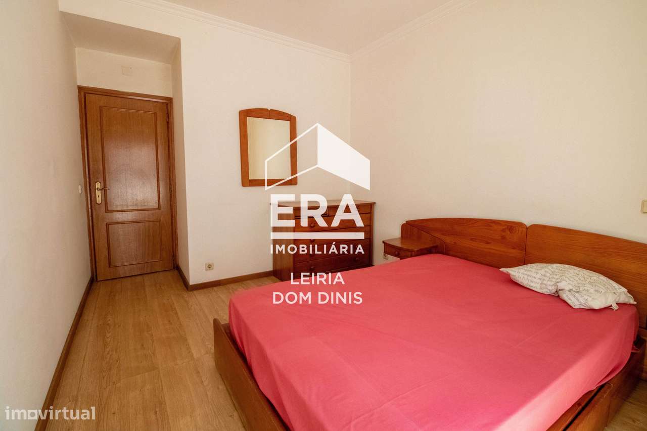 Apartamento T2 para Venda – Quinta da Gordalina,-5