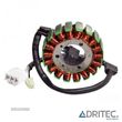 STATOR YAMAHA TMAX 500 (2004-2007) - 1