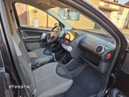 Toyota Aygo 1.0 VVT-i - 18