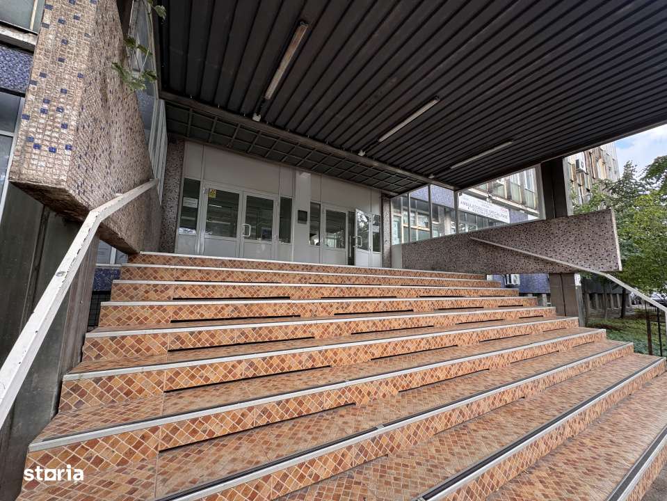 Cabinet medical exclusiv in Policlinica Vitan!-2