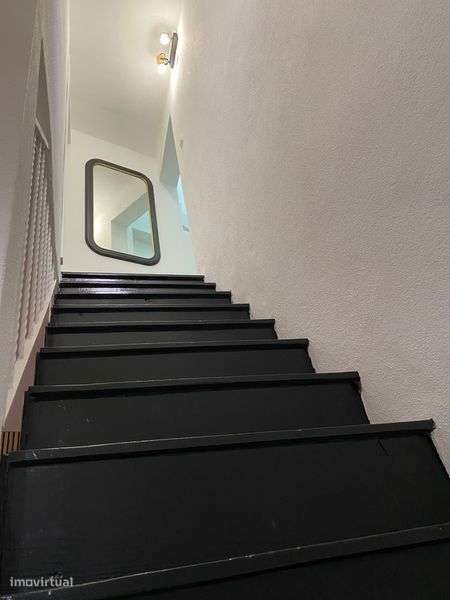 Arrendo moradia Covilhã - Grande imagem: 4/10