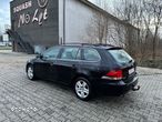 Volkswagen Golf VI 1.6 TDI Trendline - 5