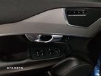 Volvo XC 90 D5 AWD R-Design - 21