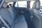 Mercedes-Benz GLC 220 d 4Matic - 21