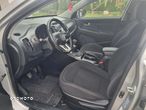 Kia Sportage 2.0 CRDI S - 6