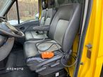 Renault Master - 17