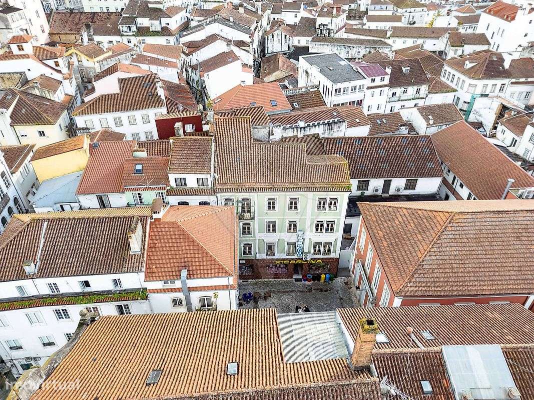 Prédio  para venda - Grande imagem: 5/15