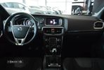 Volvo V40 2.0 D3 R-Design - 37