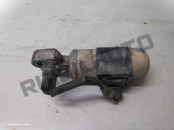 Condensador Ar Condicionado 74327_60002 Renault Laguna I [1993_ - 2