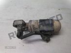 Condensador Ar Condicionado 74327_60002 Renault Laguna I [1993_ - 2