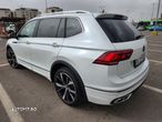 Volkswagen Tiguan Allspace 2.0 TSI 4Motion DSG Highline - 6