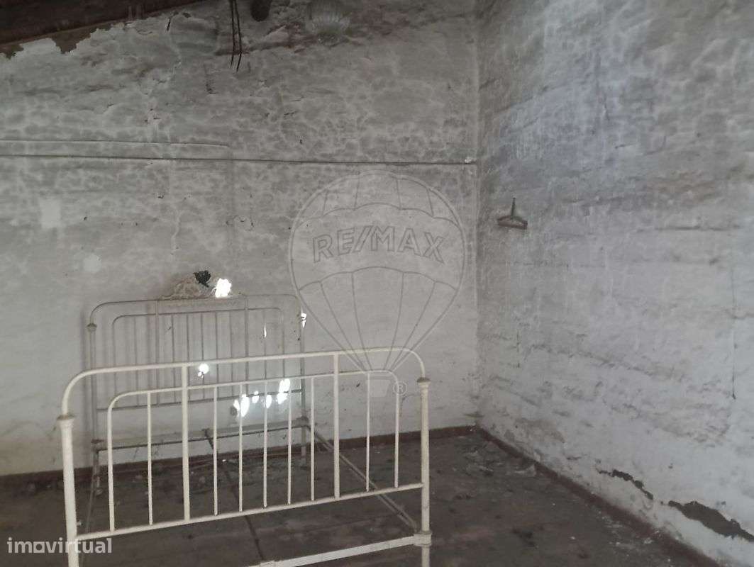 Moradia T2 para venda - Grande imagem: 4/14