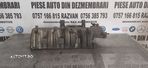 Galerie Admisie Hyundai Terracan 2.9 Crdi Euro 3 - 4